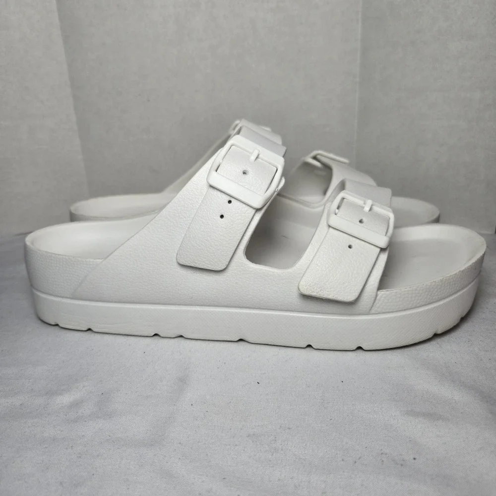 Lane Bryant lane bryant